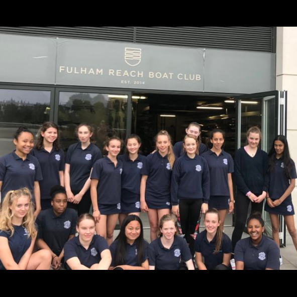 sacred-heart-high-school-hammersmith-sport